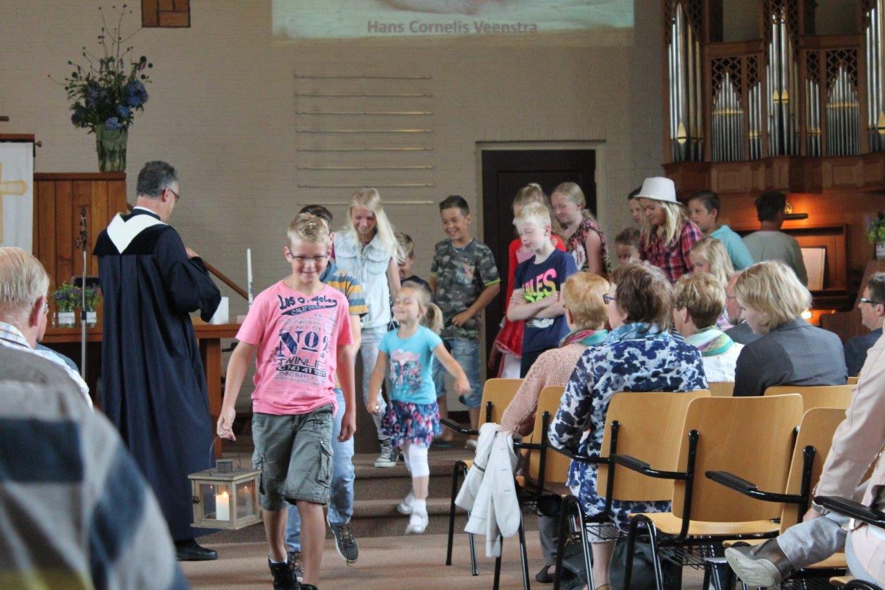 2015-07-12 doopdienst